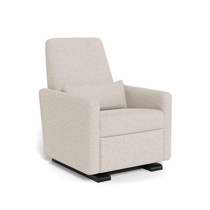 Grano Glider Recliner