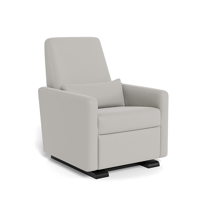 Grano Glider Recliner