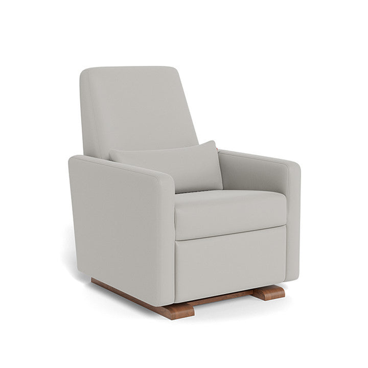 Grano Glider Recliner