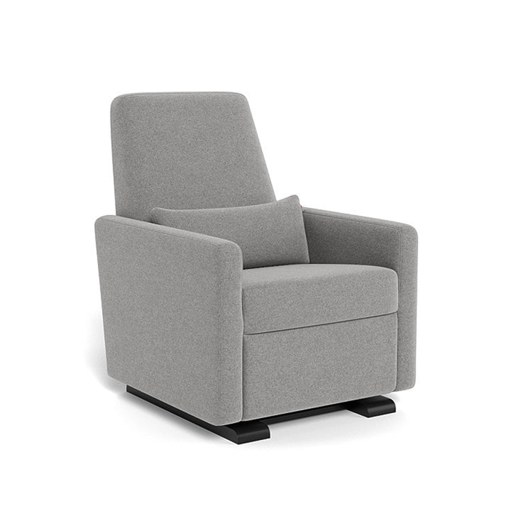 Grano Glider Recliner