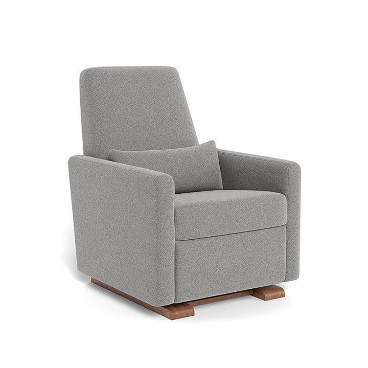 Grano Glider Recliner