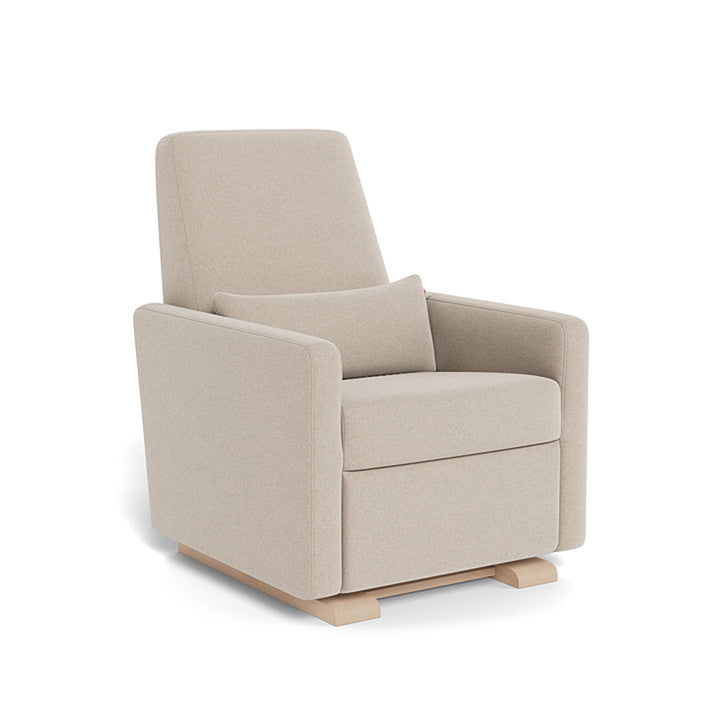 Grano Glider Recliner