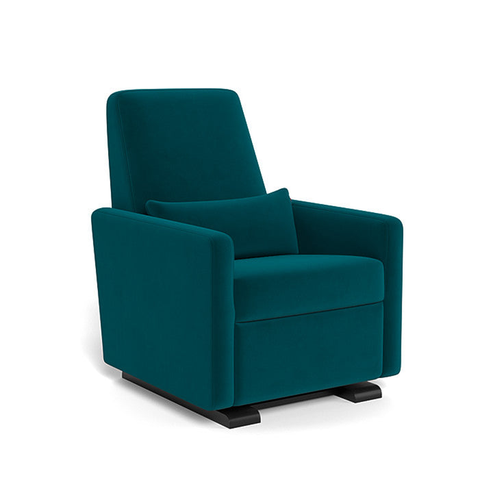 Grano Glider Recliner