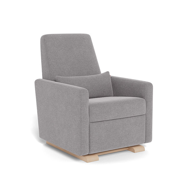 Grano Glider Recliner