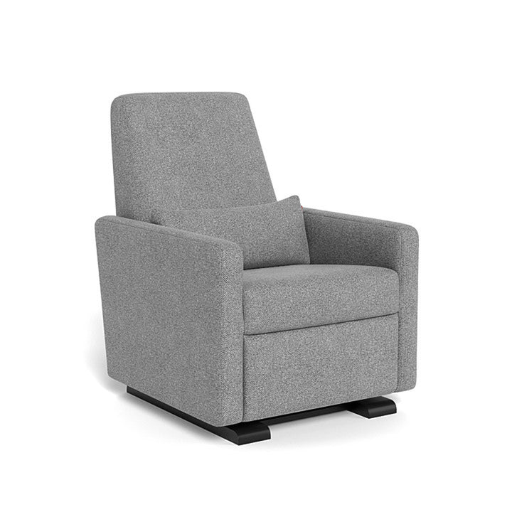 Grano Glider Recliner