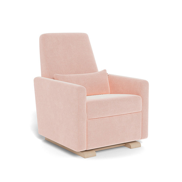 Grano Glider Recliner