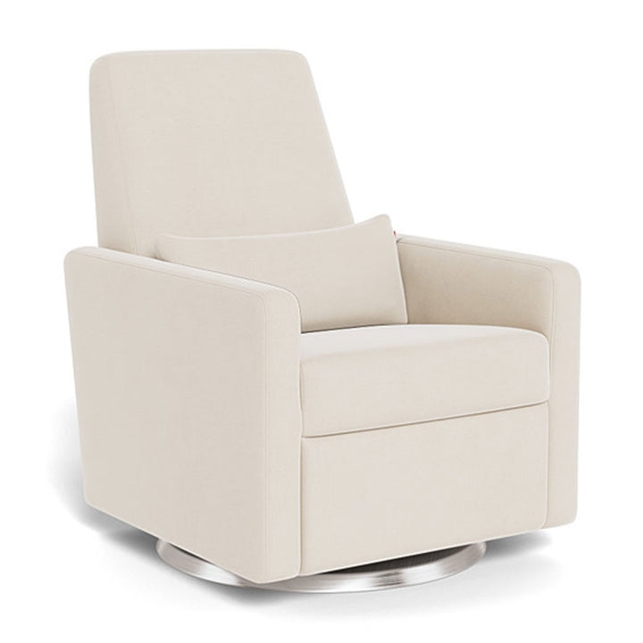 Grano Glider Recliner