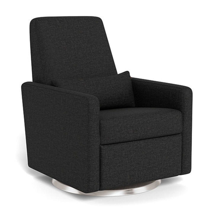 Grano Glider Recliner