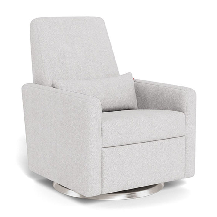 Grano Glider Recliner