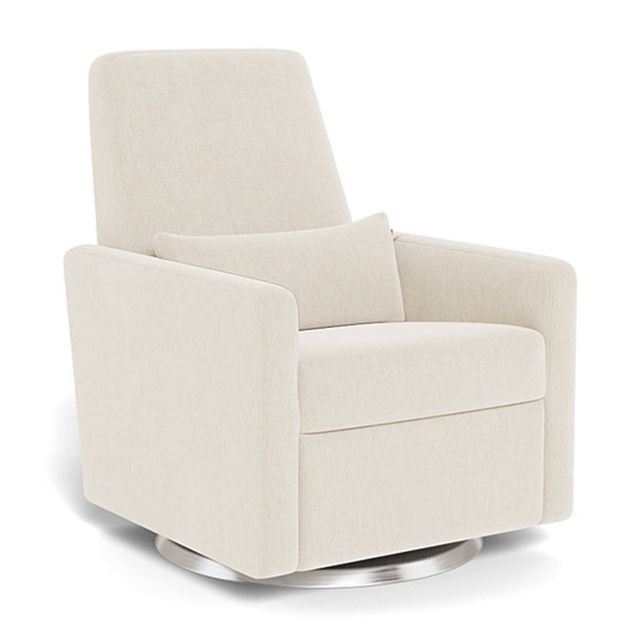 Grano Glider Recliner