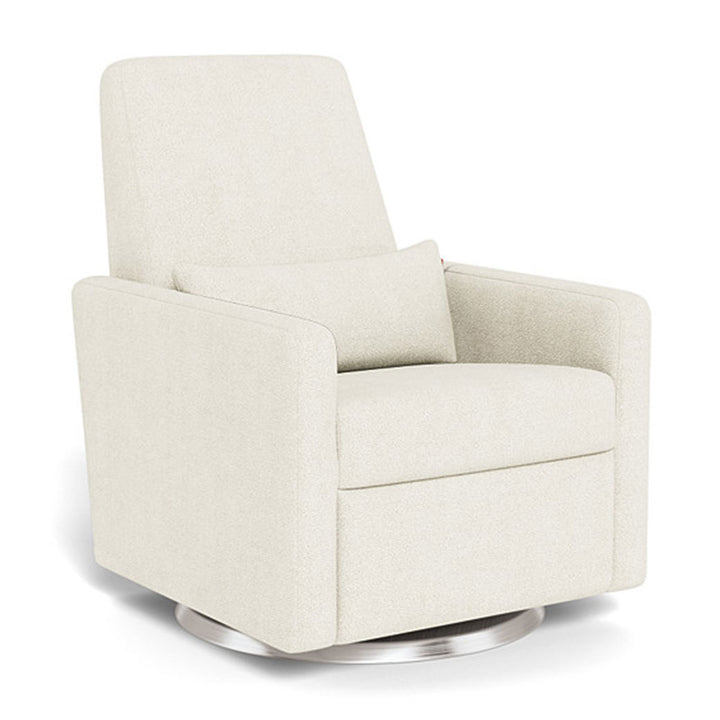 Grano Glider Recliner