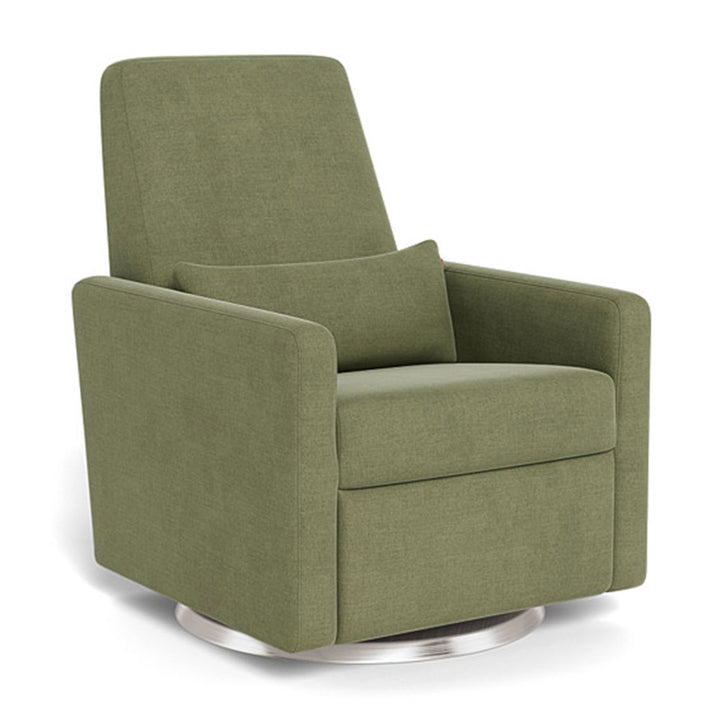 Grano Glider Recliner