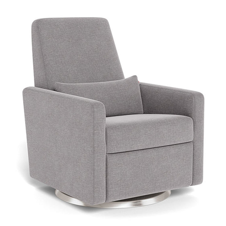 Grano Glider Recliner