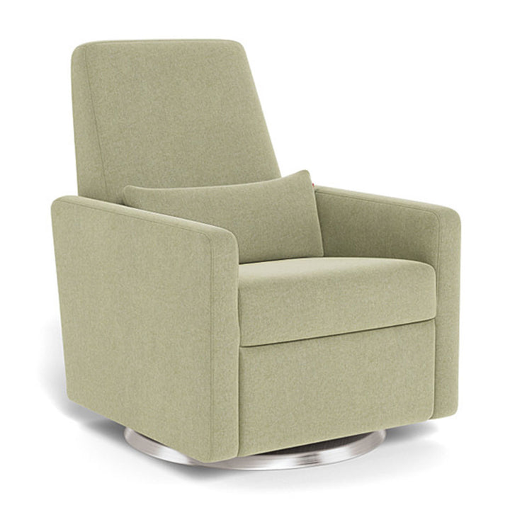 Grano Glider Recliner