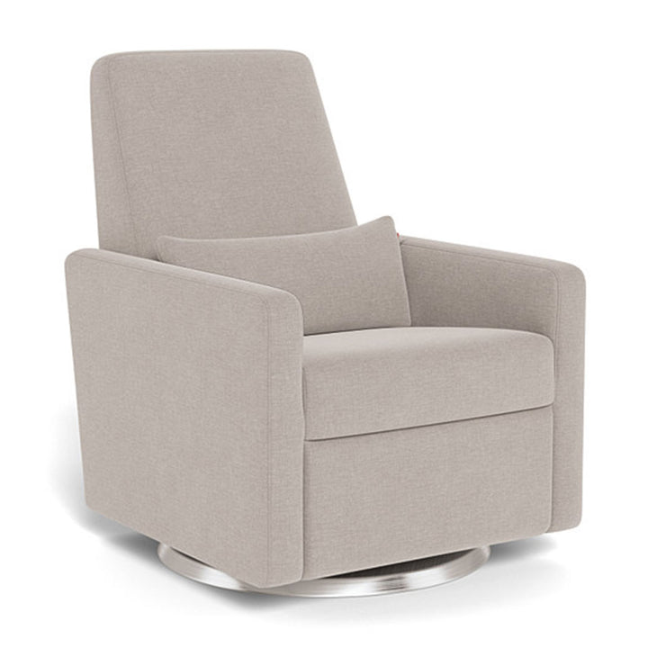 Grano Glider Recliner