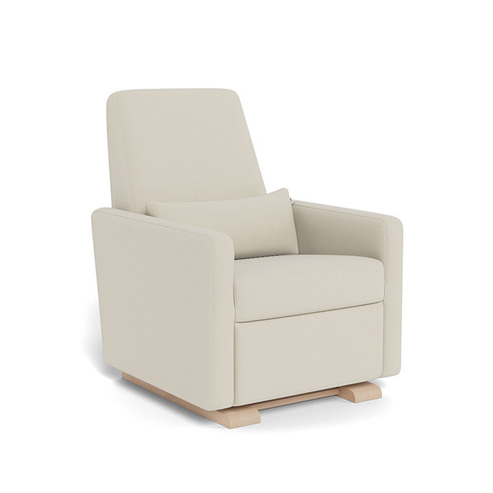 Grano Glider Recliner