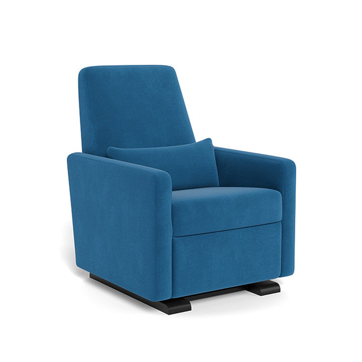 Grano Glider Recliner