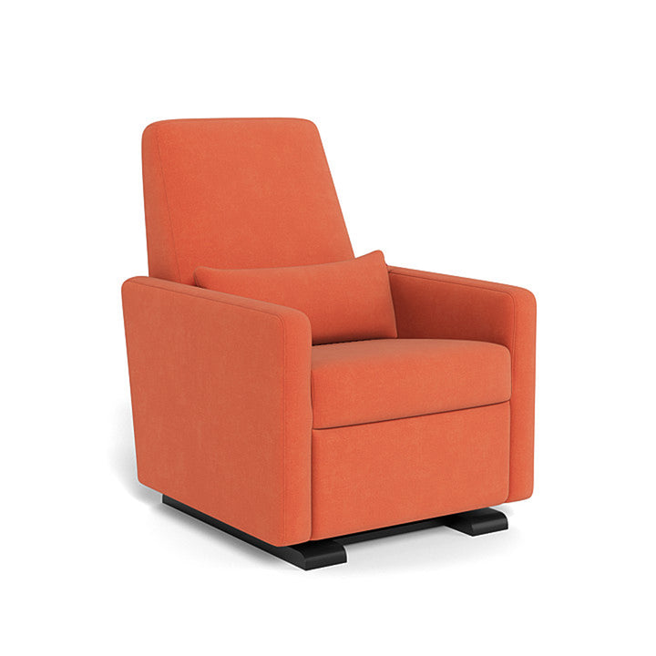 Grano Glider Recliner