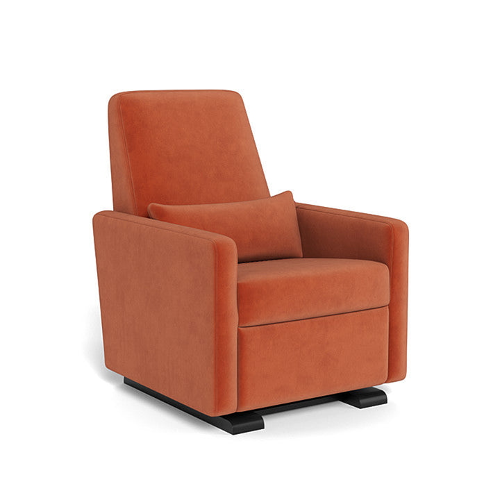 Grano Glider Recliner