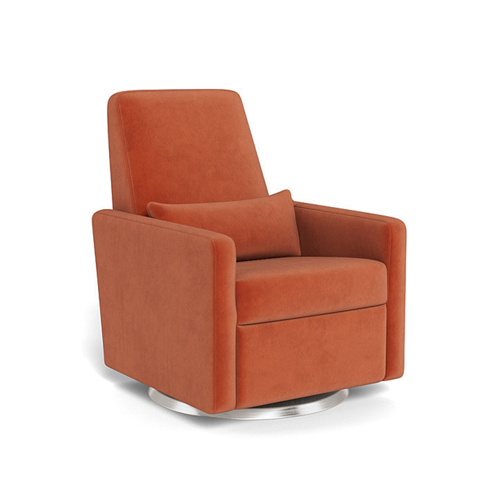 Grano Glider Recliner