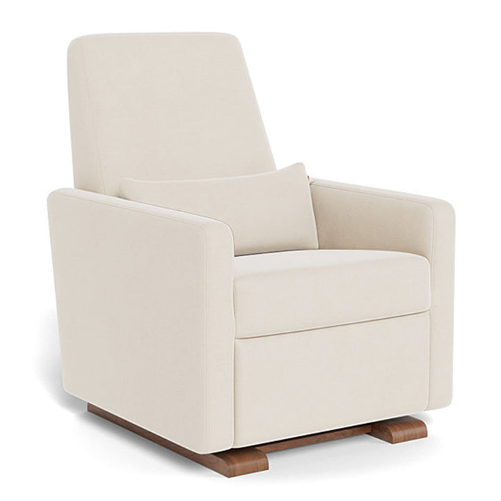 Grano Glider Recliner