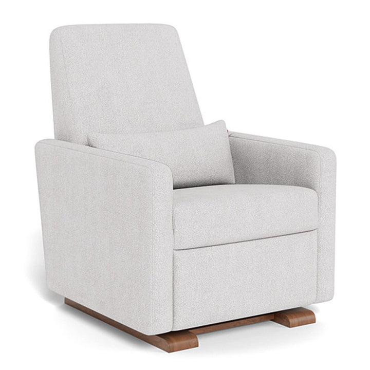 Grano Glider Recliner