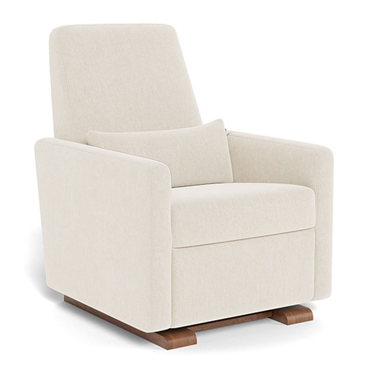 Grano Glider Recliner