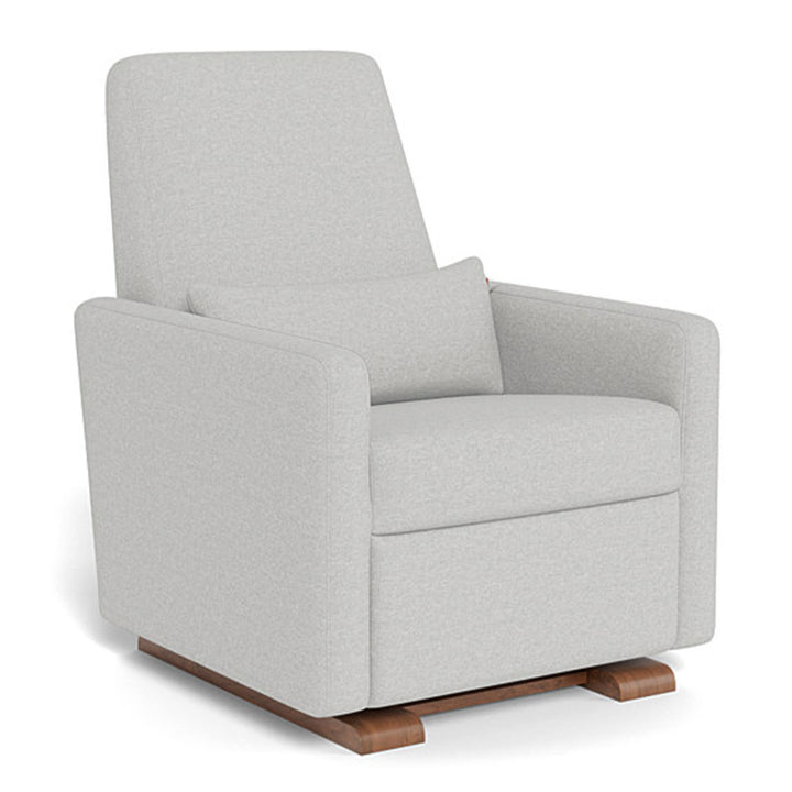 Grano Glider Recliner