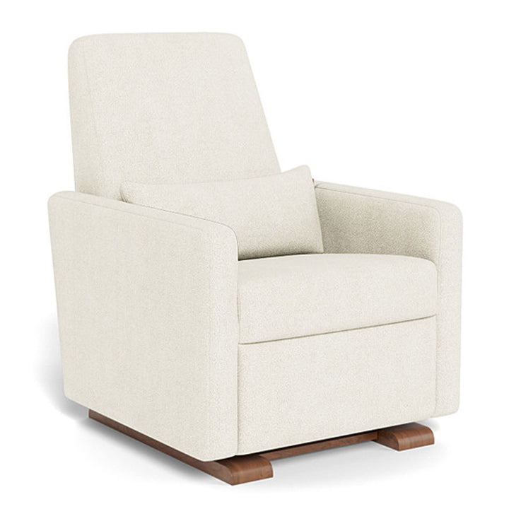 Grano Glider Recliner