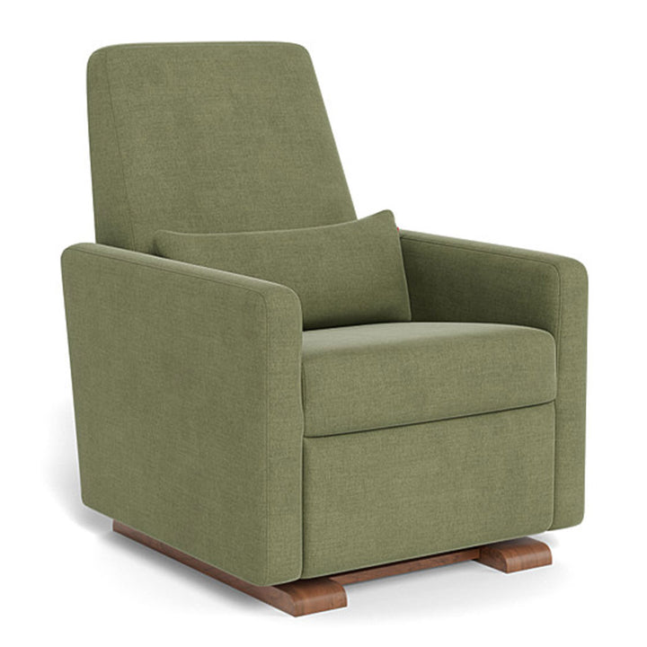 Grano Glider Recliner