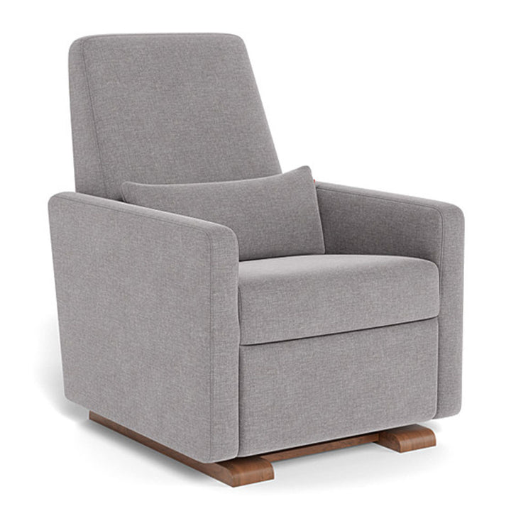 Grano Glider Recliner