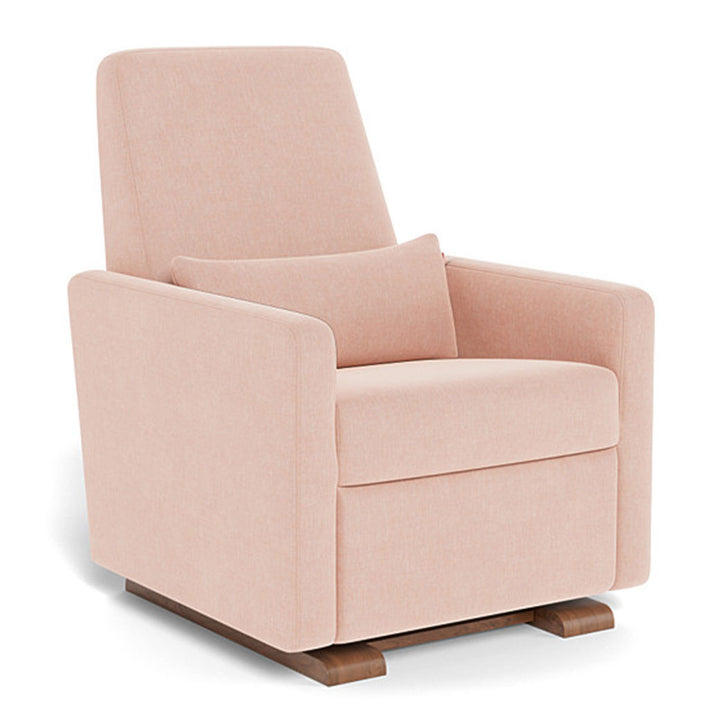 Grano Glider Recliner