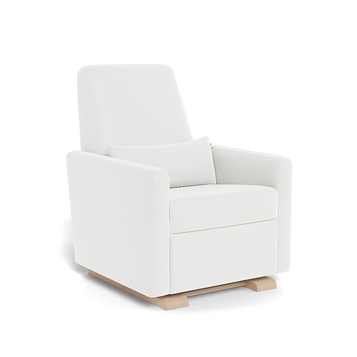 Grano Glider Recliner