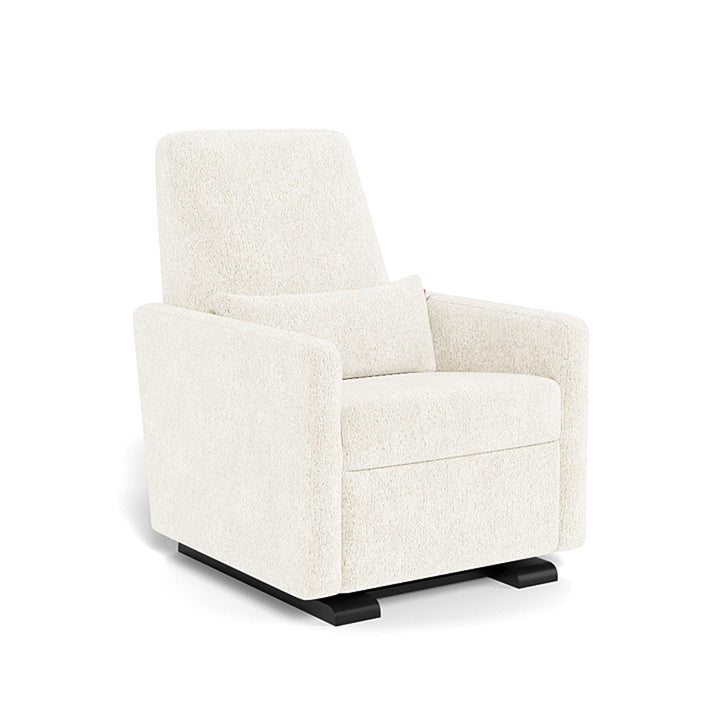 Grano Glider Recliner