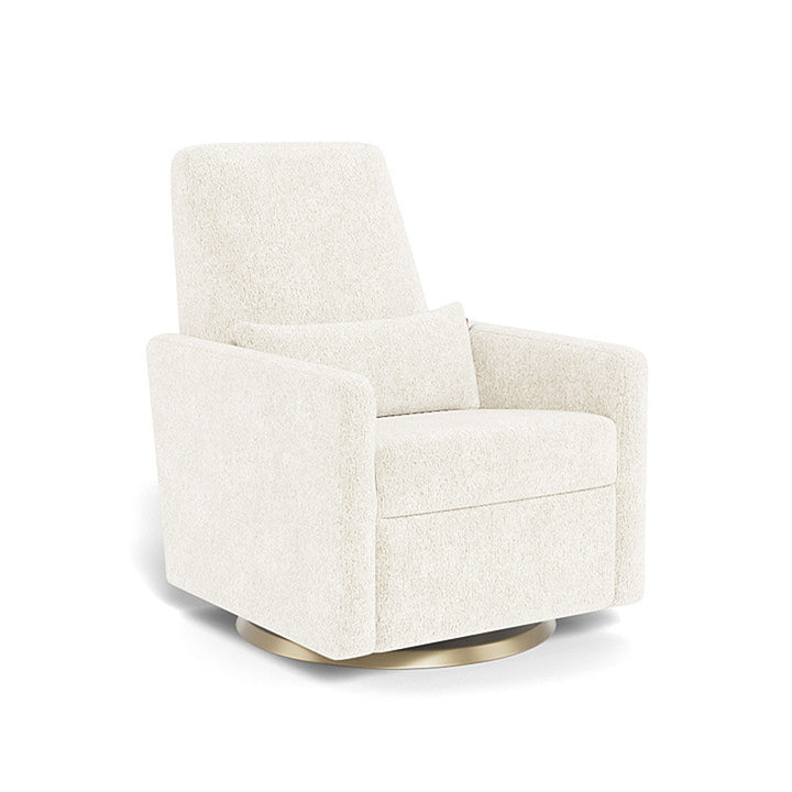 Grano Glider Recliner