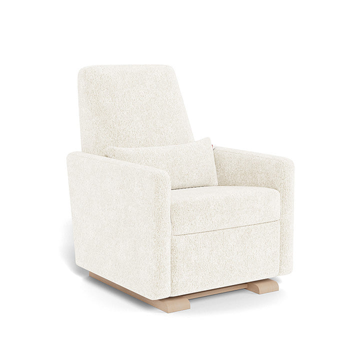 Grano Glider Recliner