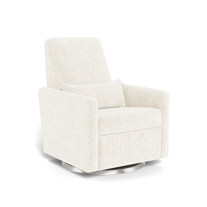 Grano Glider Recliner