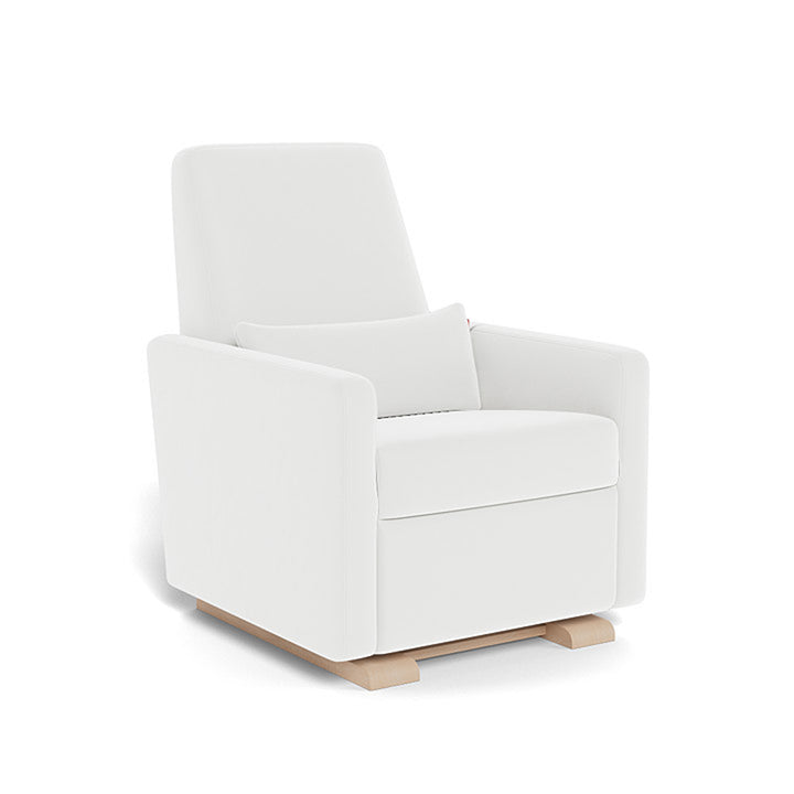 Grano Glider Recliner