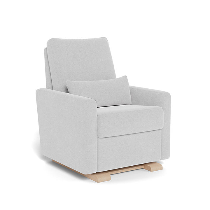 Matera Glider Recliner