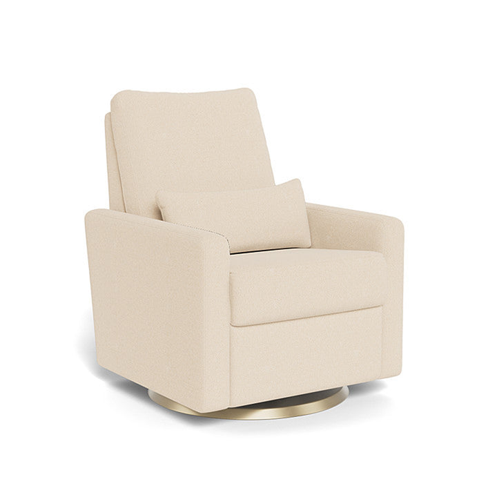 Matera Glider Recliner