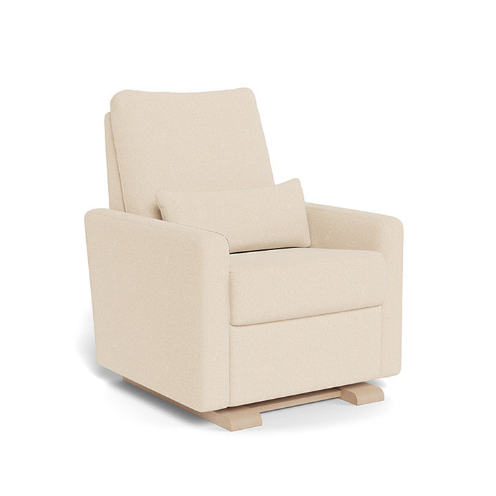 Matera Glider Recliner