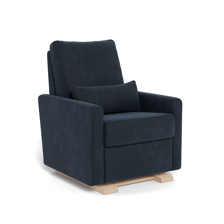 Matera Glider Recliner