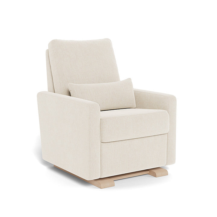 Matera Glider Recliner