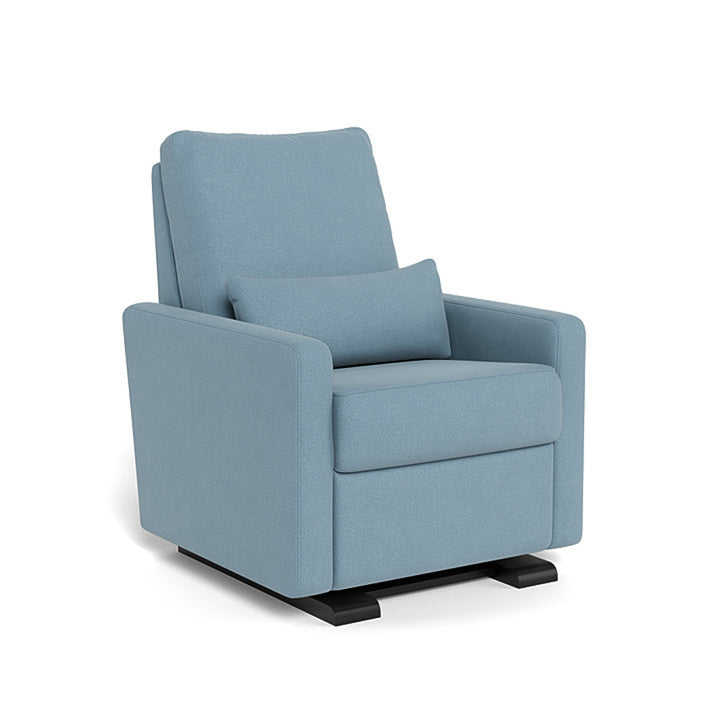 Matera Glider Recliner