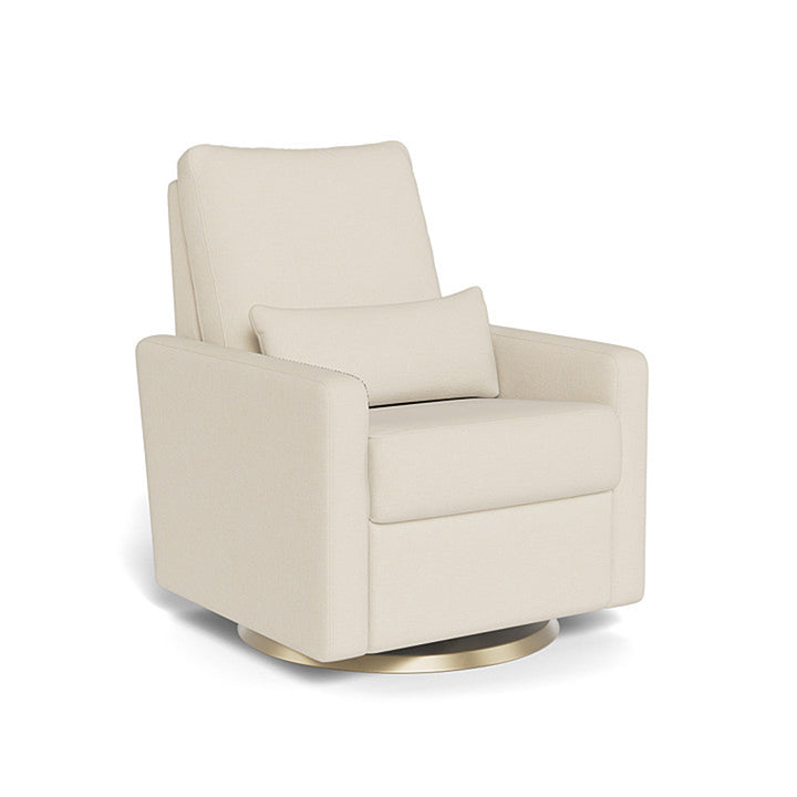 Matera Glider Recliner