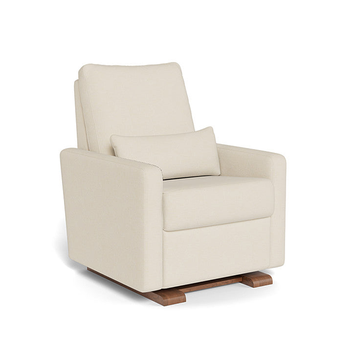 Matera Glider Recliner