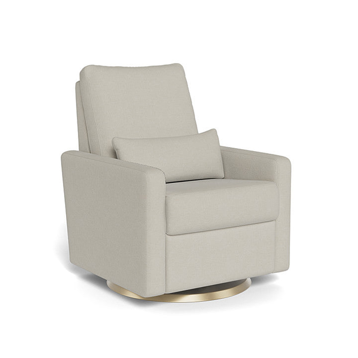 Matera Glider Recliner