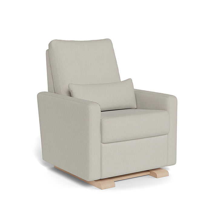 Matera Glider Recliner