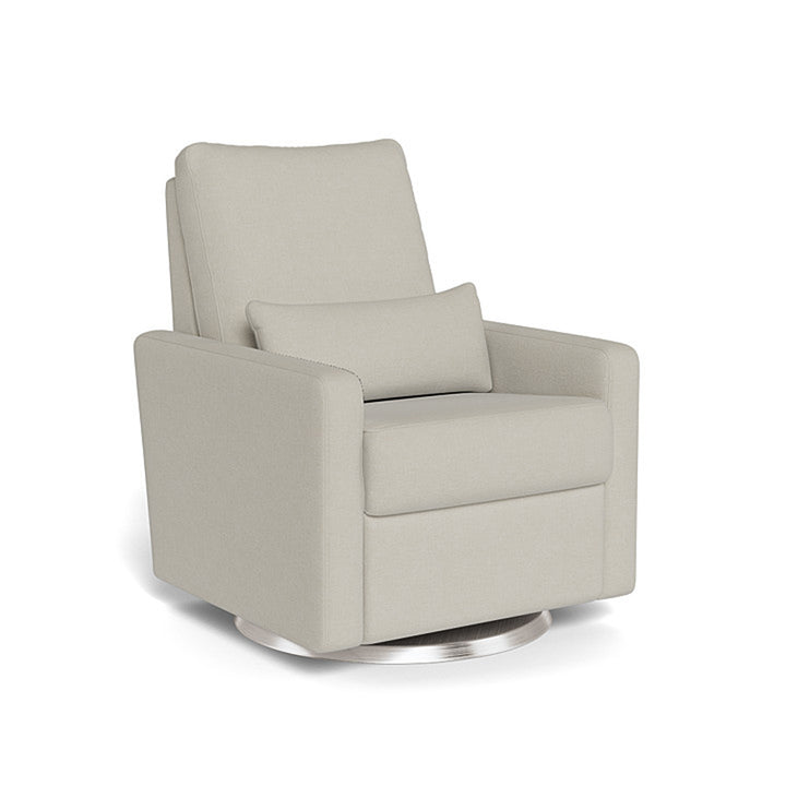 Matera Glider Recliner