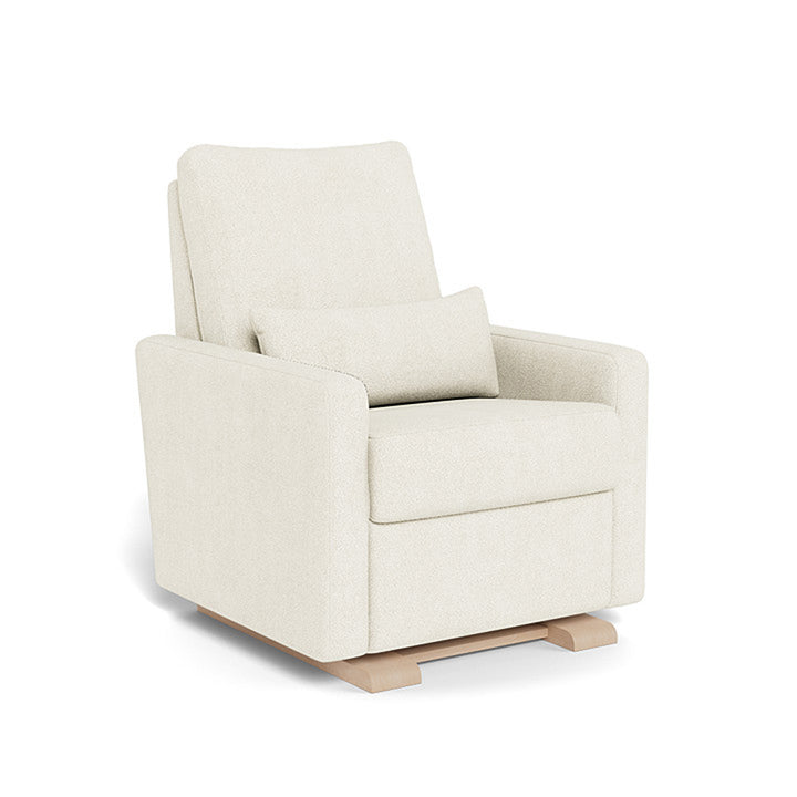 Matera Glider Recliner